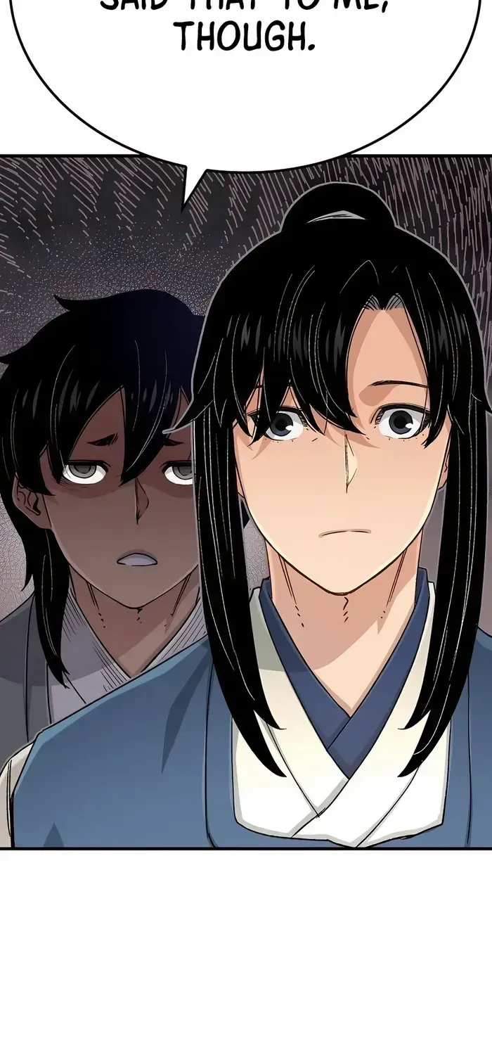 Reborn As The Heavenly Demon Chapter 23 page 31 - 