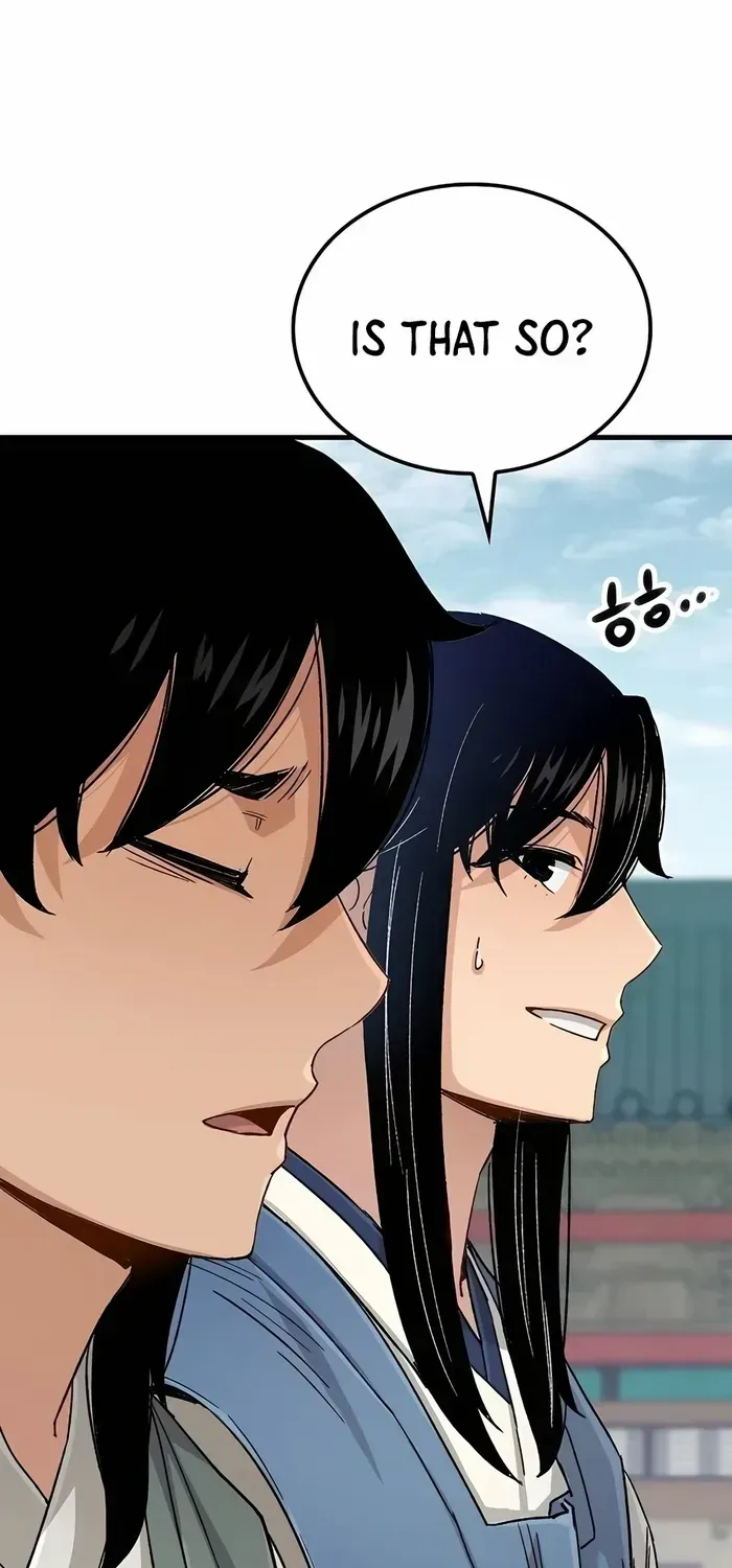 Reborn As The Heavenly Demon Chapter 23 page 32 - 