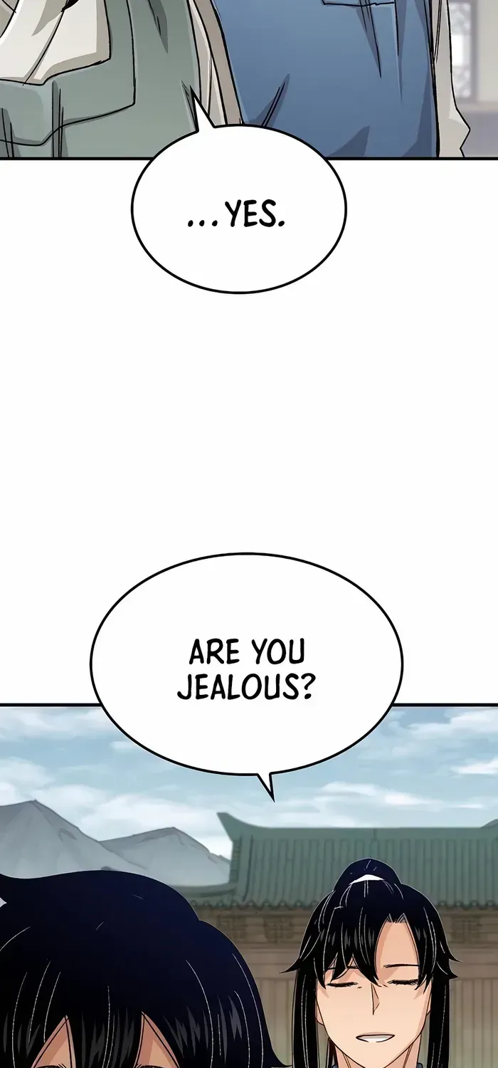 Reborn As The Heavenly Demon Chapter 23 page 33 - 