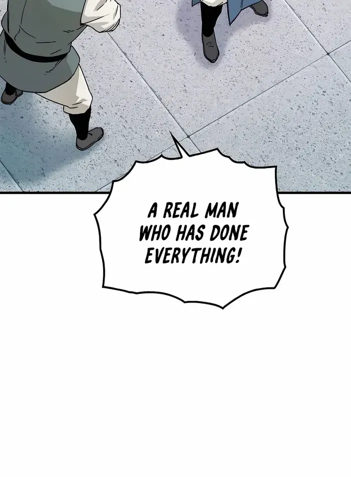 Reborn As The Heavenly Demon Chapter 23 page 35 - 