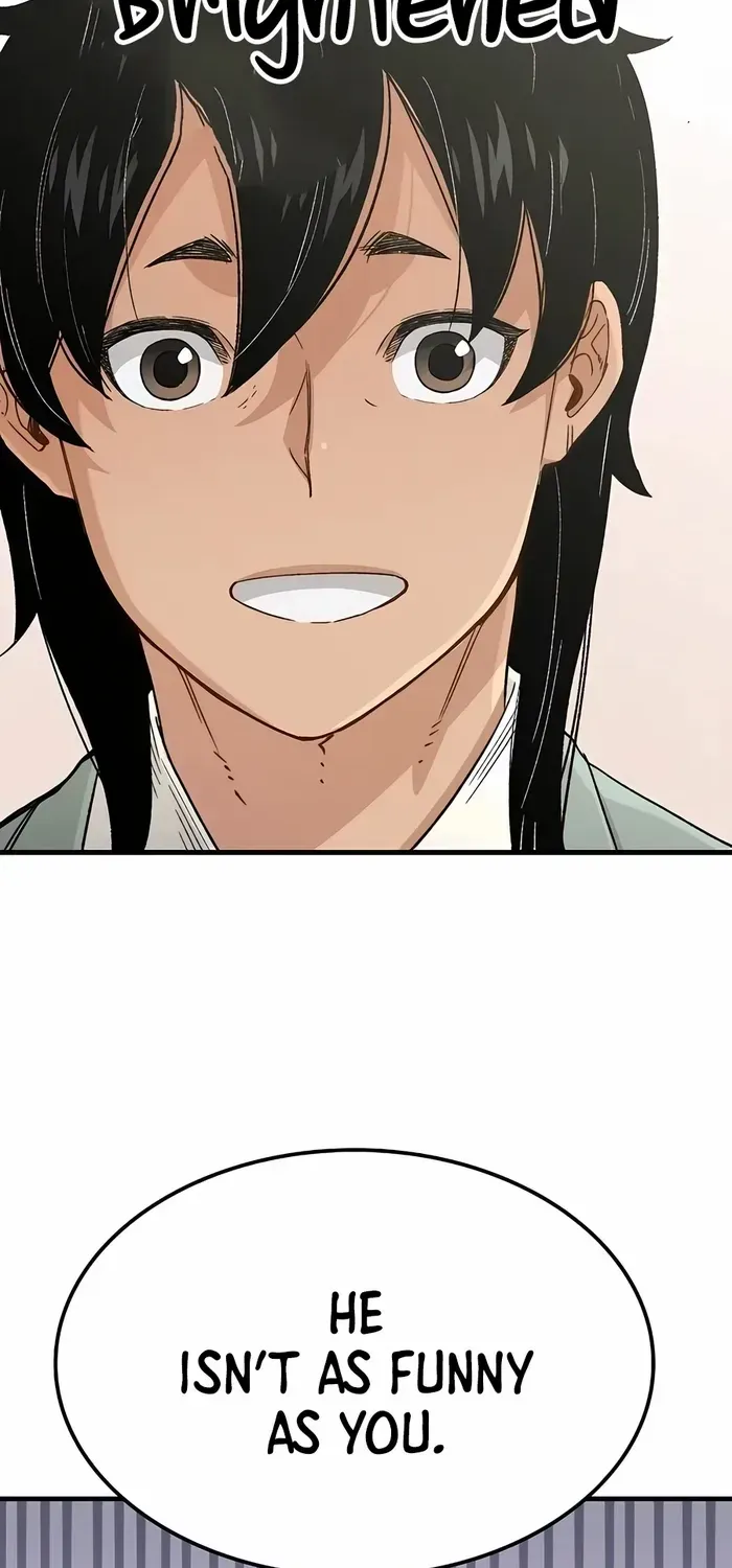 Reborn As The Heavenly Demon Chapter 23 page 37 - 