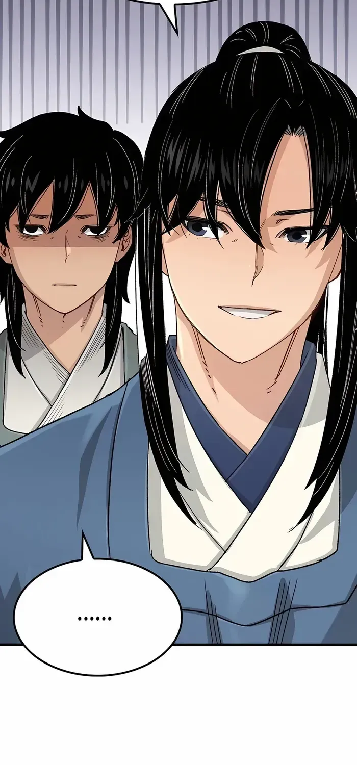 Reborn As The Heavenly Demon Chapter 23 page 38 - 
