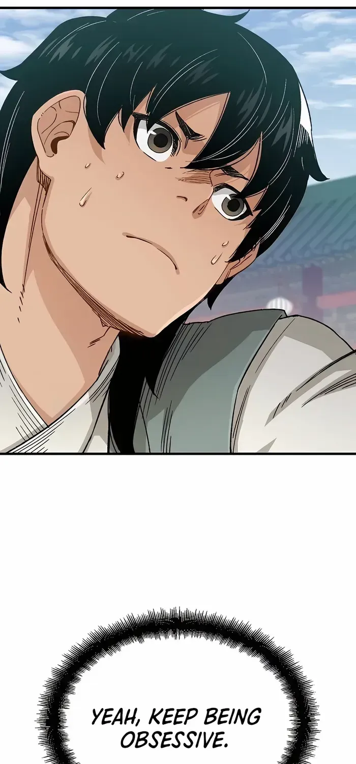 Reborn As The Heavenly Demon Chapter 23 page 43 - 