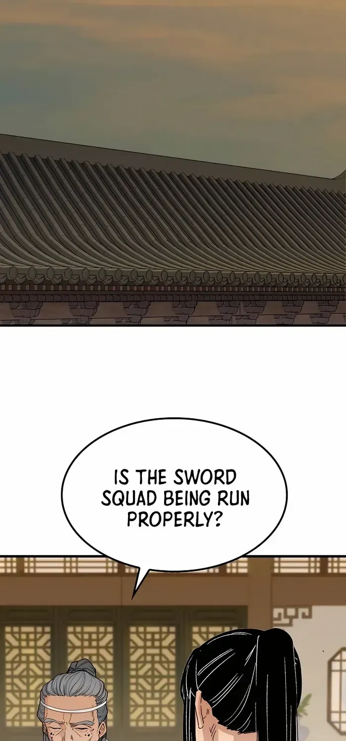 Reborn As The Heavenly Demon Chapter 23 page 47 - 