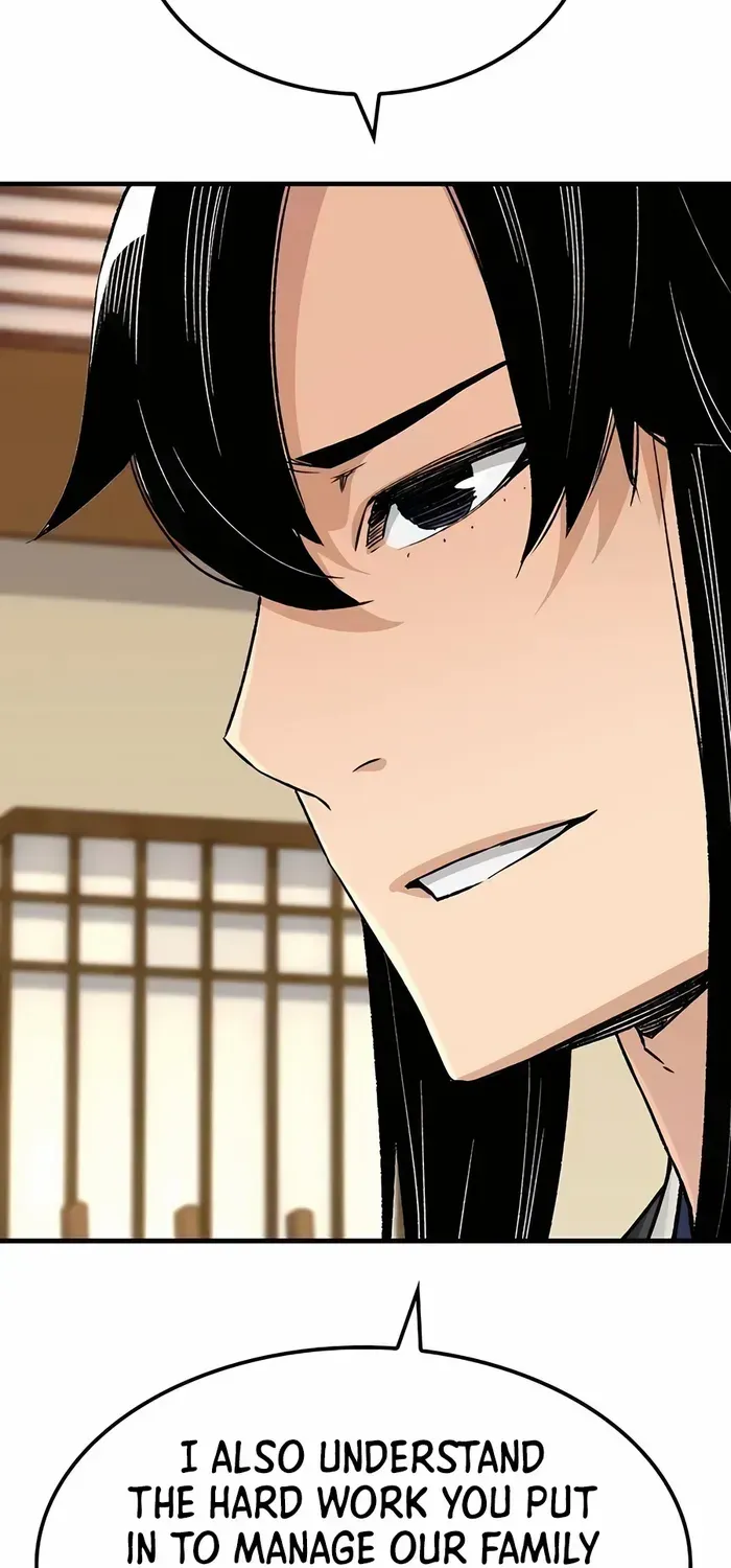Reborn As The Heavenly Demon Chapter 23 page 52 - 