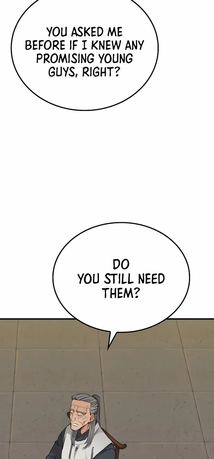 Reborn As The Heavenly Demon Chapter 23 page 55 - 