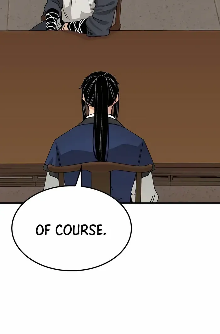 Reborn As The Heavenly Demon Chapter 23 page 56 - 