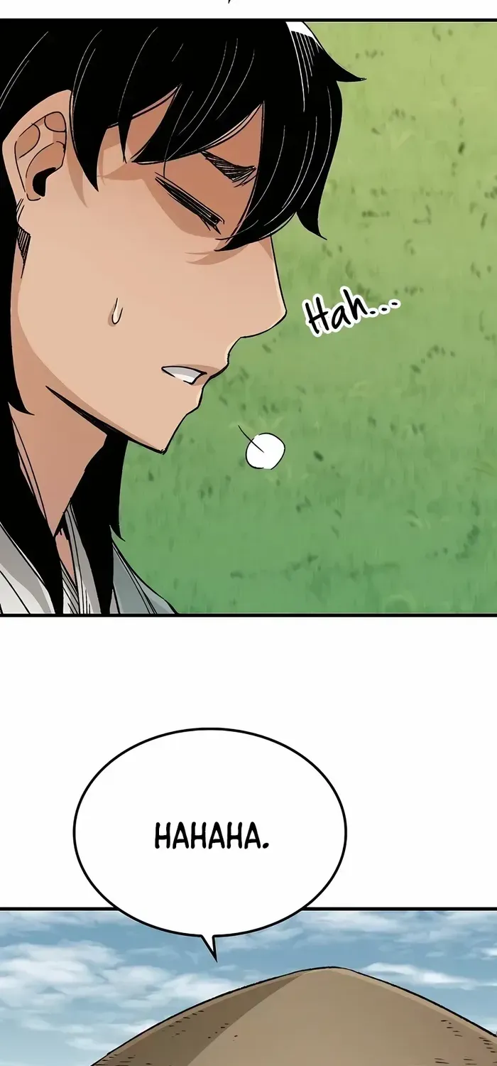 Reborn As The Heavenly Demon Chapter 23 page 60 - 