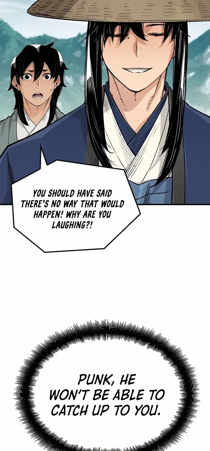 Reborn As The Heavenly Demon Chapter 23 page 61 - 