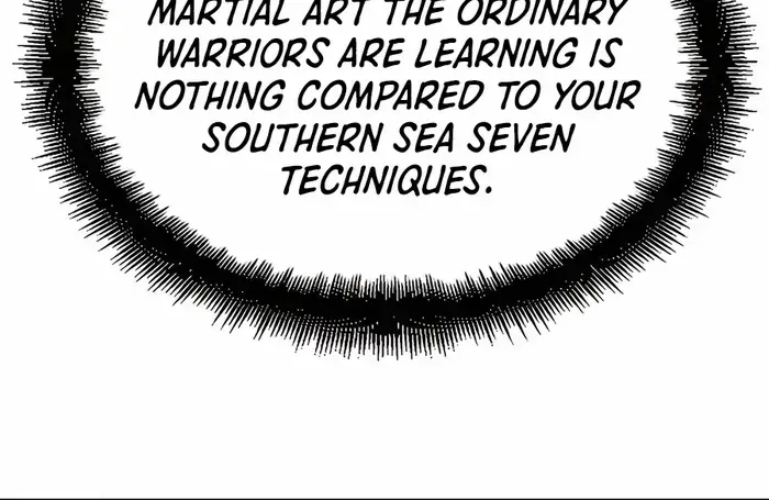 Reborn As The Heavenly Demon Chapter 23 page 63 - 
