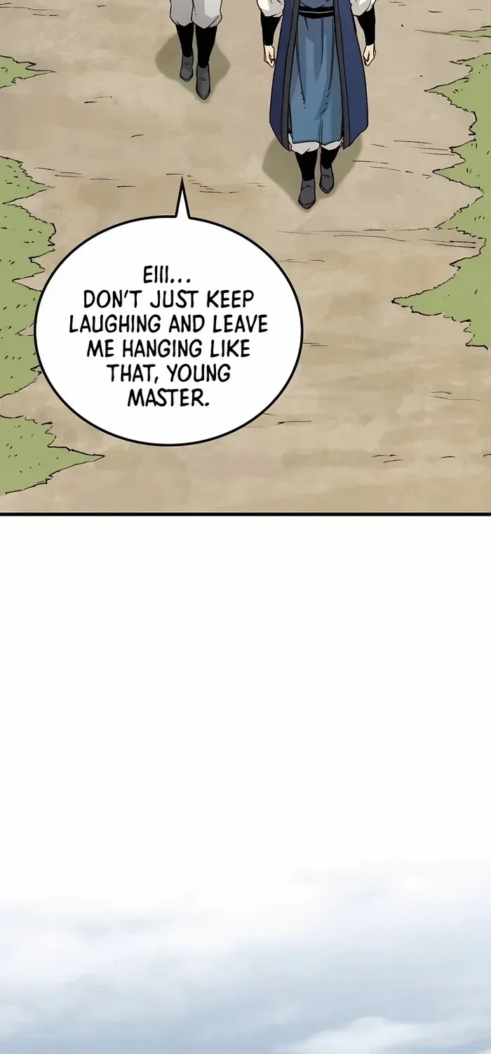 Reborn As The Heavenly Demon Chapter 23 page 66 - 