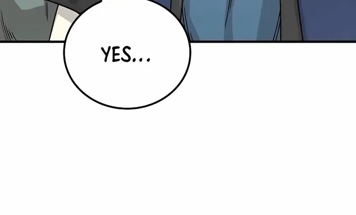 Reborn As The Heavenly Demon Chapter 23 page 70 - 