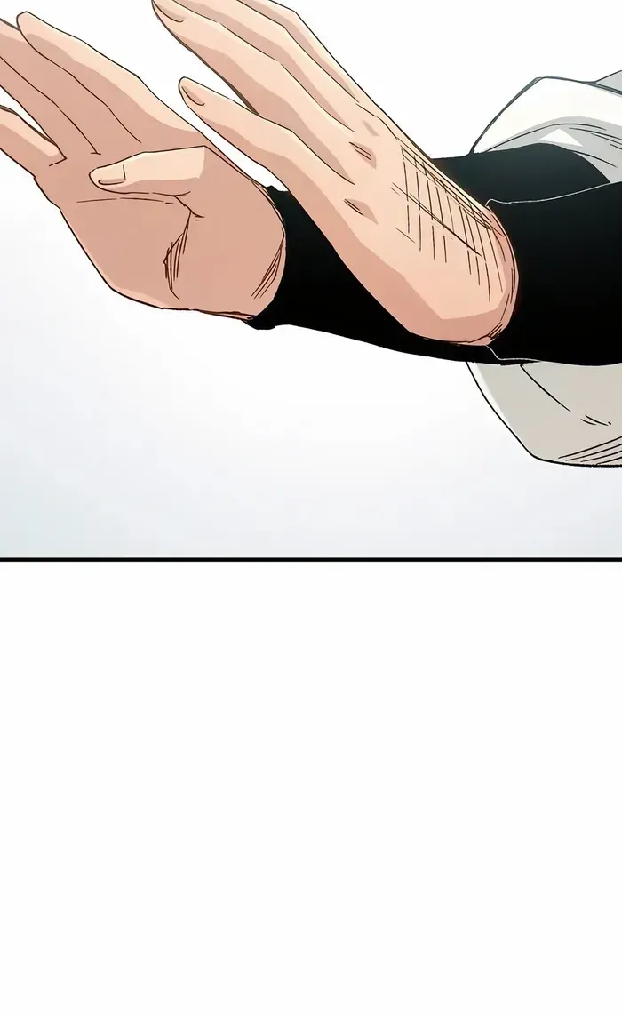 Reborn As The Heavenly Demon Chapter 23 page 8 - 