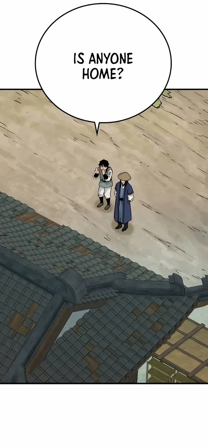 Reborn As The Heavenly Demon Chapter 23 page 71 - 