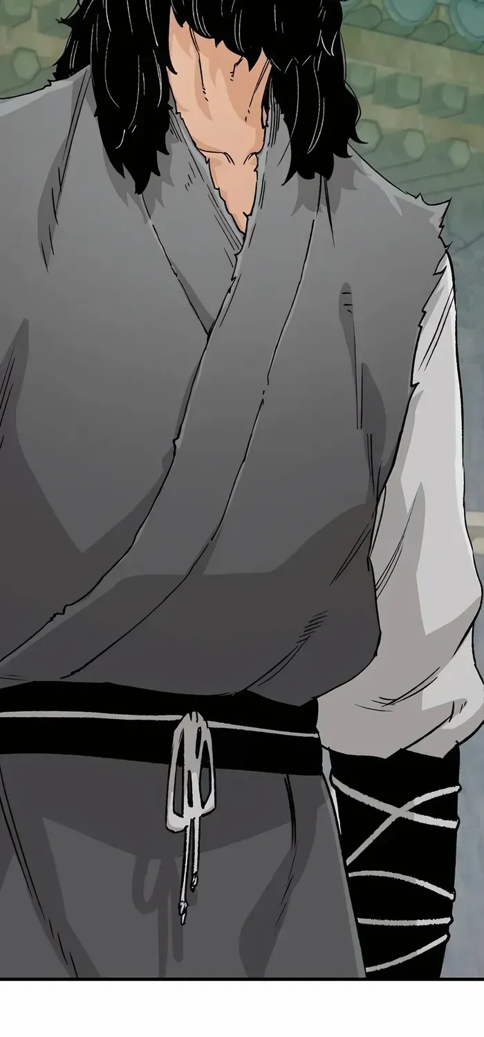 Reborn As The Heavenly Demon Chapter 23 page 73 - 