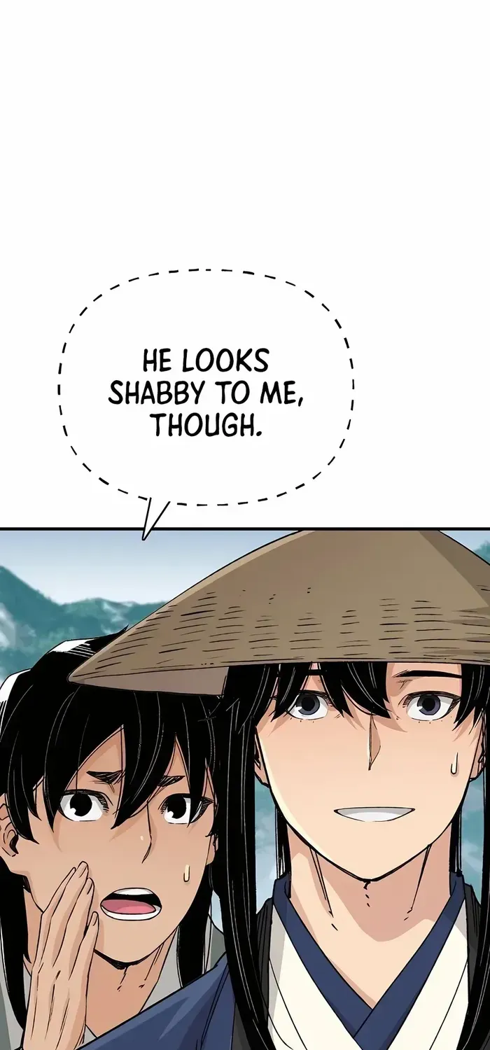 Reborn As The Heavenly Demon Chapter 23 page 74 - 