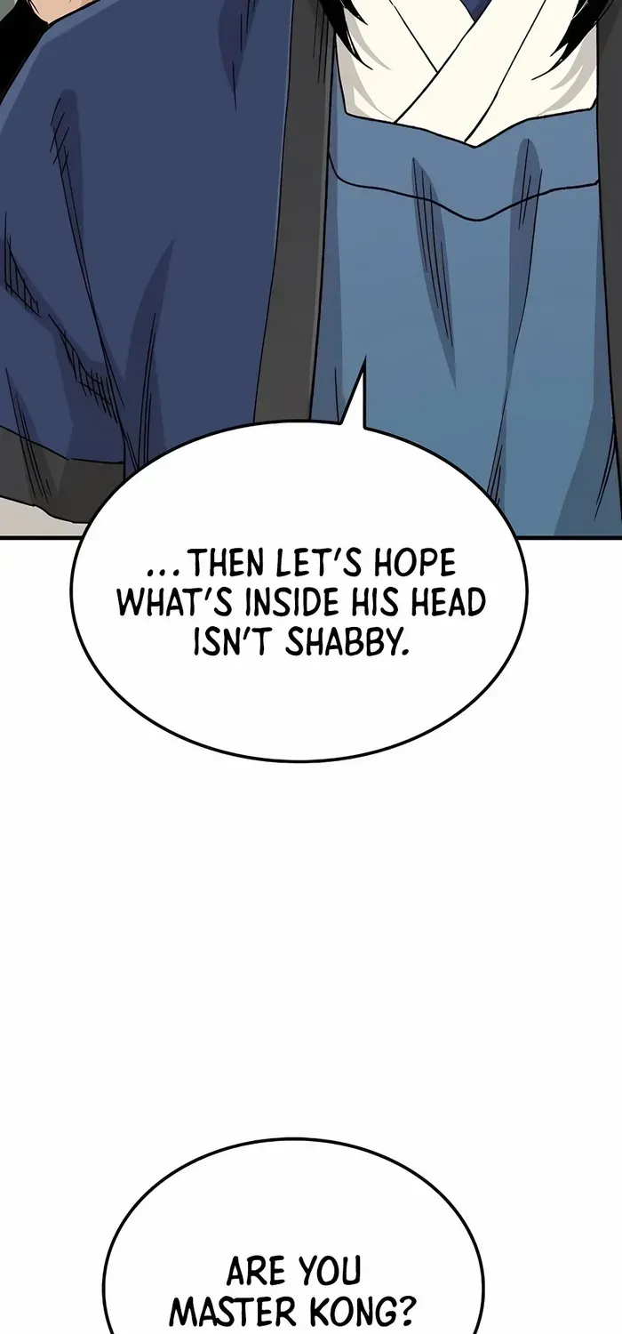 Reborn As The Heavenly Demon Chapter 23 page 75 - 
