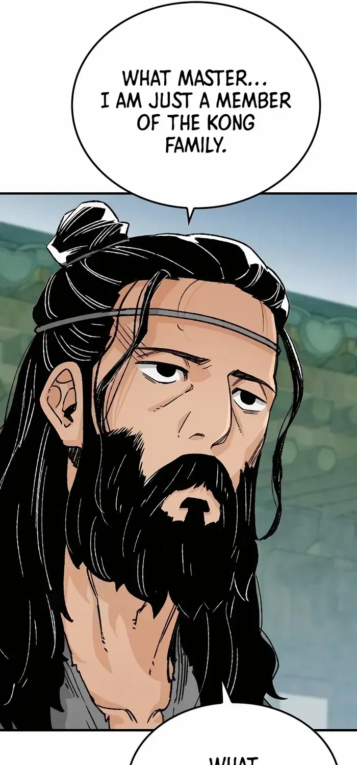 Reborn As The Heavenly Demon Chapter 23 page 77 - 