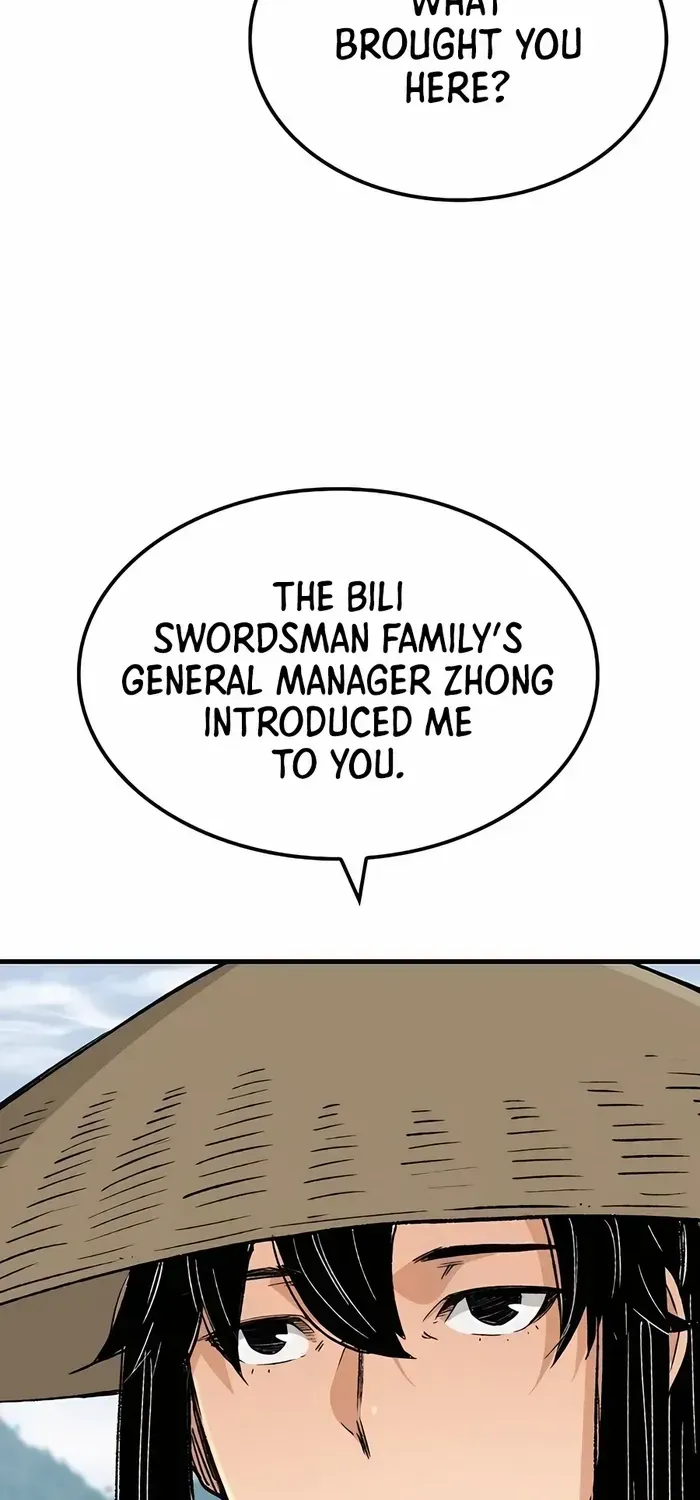 Reborn As The Heavenly Demon Chapter 23 page 78 - 