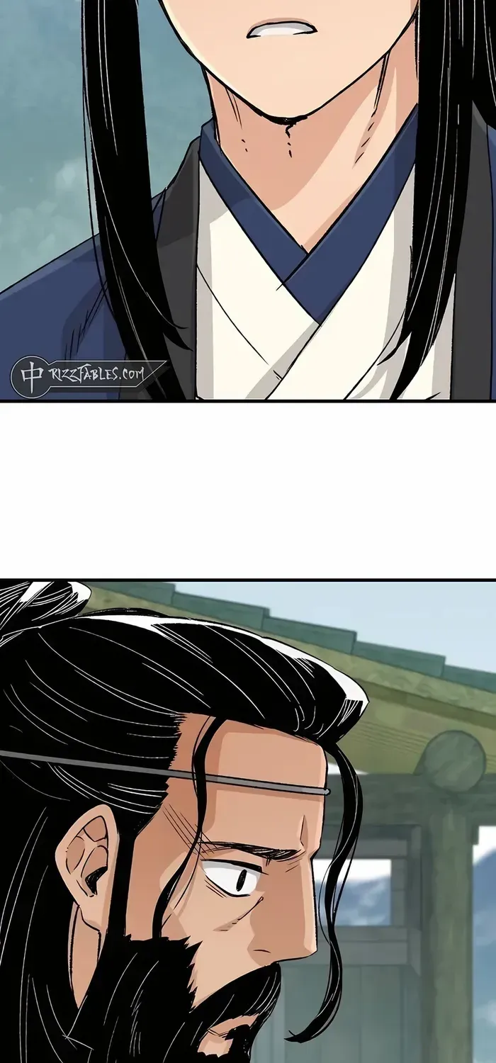 Reborn As The Heavenly Demon Chapter 23 page 79 - 