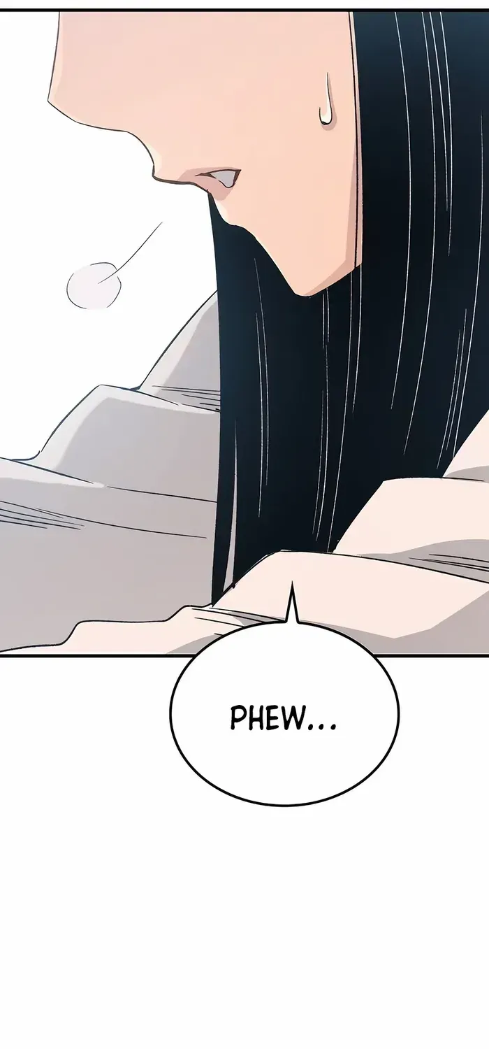 Reborn As The Heavenly Demon Chapter 23 page 9 - 