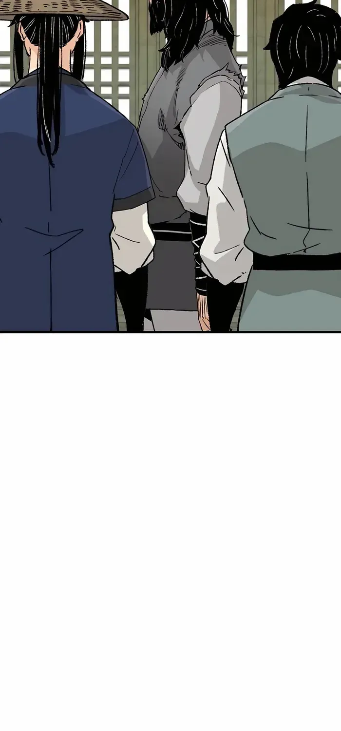 Reborn As The Heavenly Demon Chapter 23 page 81 - 