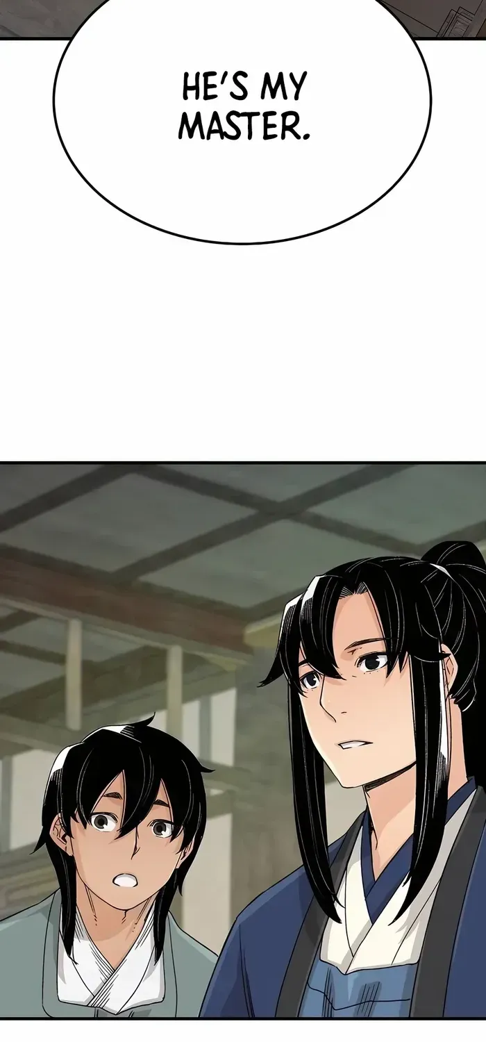 Reborn As The Heavenly Demon Chapter 23 page 84 - 
