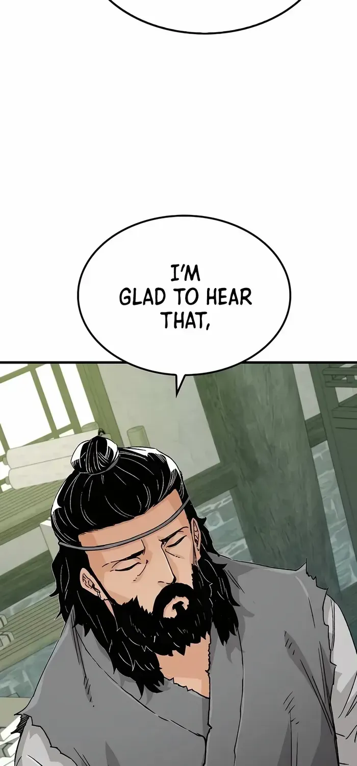 Reborn As The Heavenly Demon Chapter 23 page 86 - 