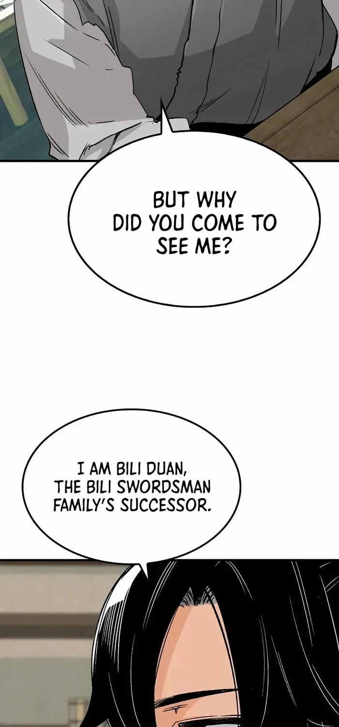 Reborn As The Heavenly Demon Chapter 23 page 87 - 