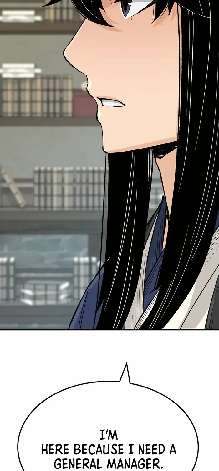 Reborn As The Heavenly Demon Chapter 23 page 88 - 