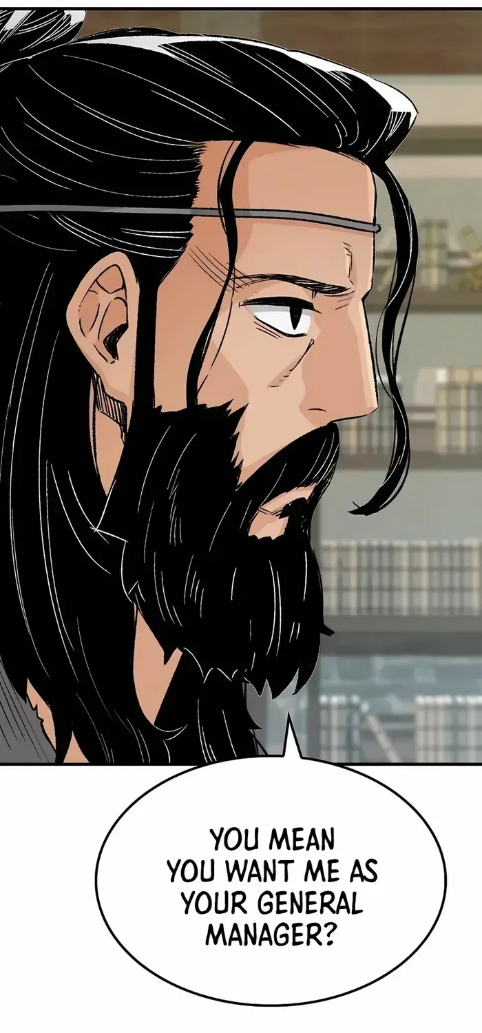 Reborn As The Heavenly Demon Chapter 23 page 90 - 