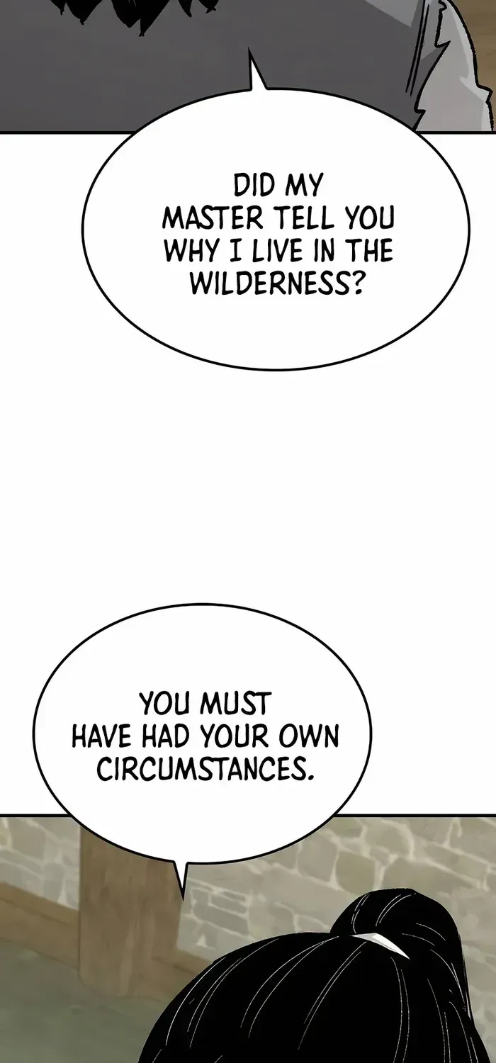 Reborn As The Heavenly Demon Chapter 23 page 92 - 