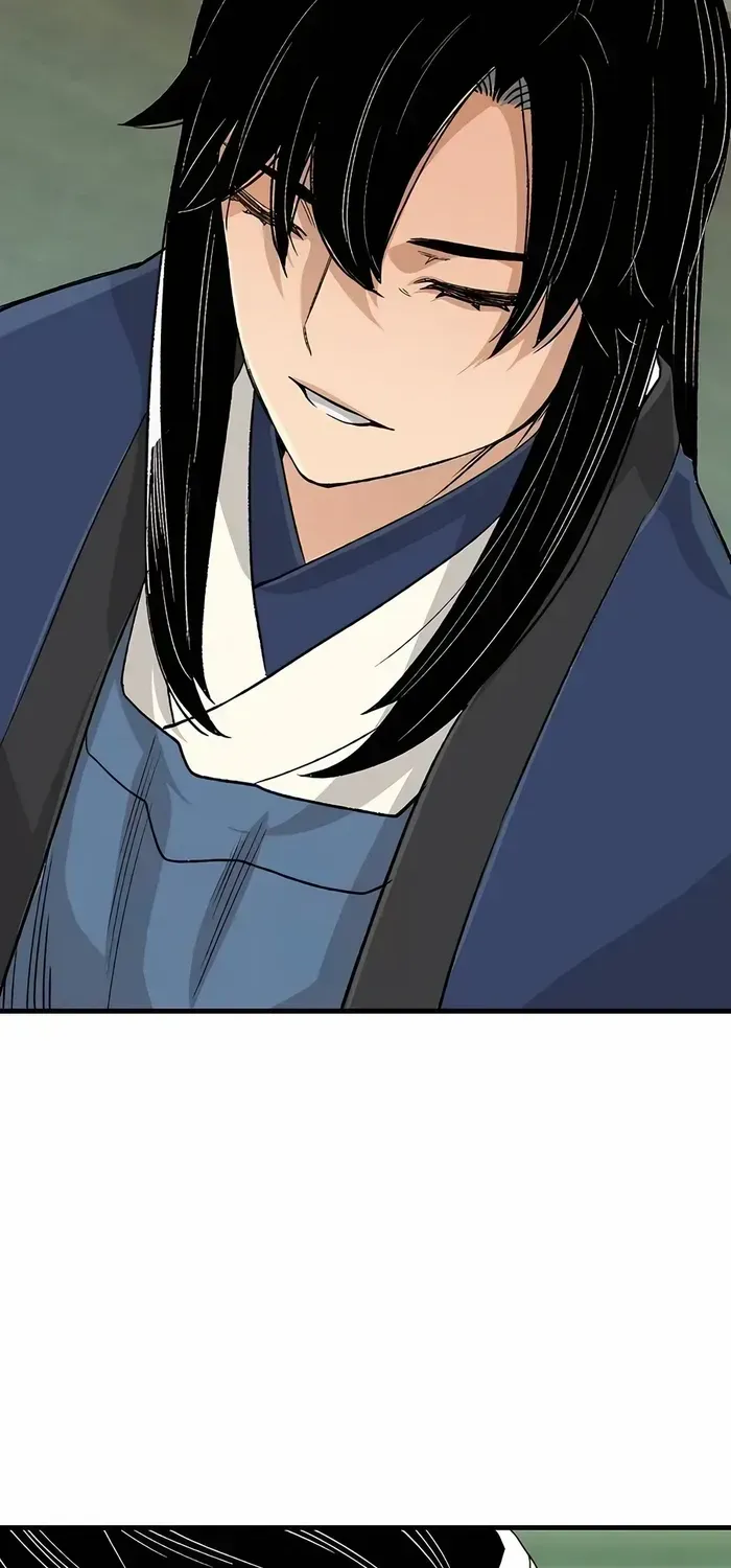 Reborn As The Heavenly Demon Chapter 23 page 93 - 