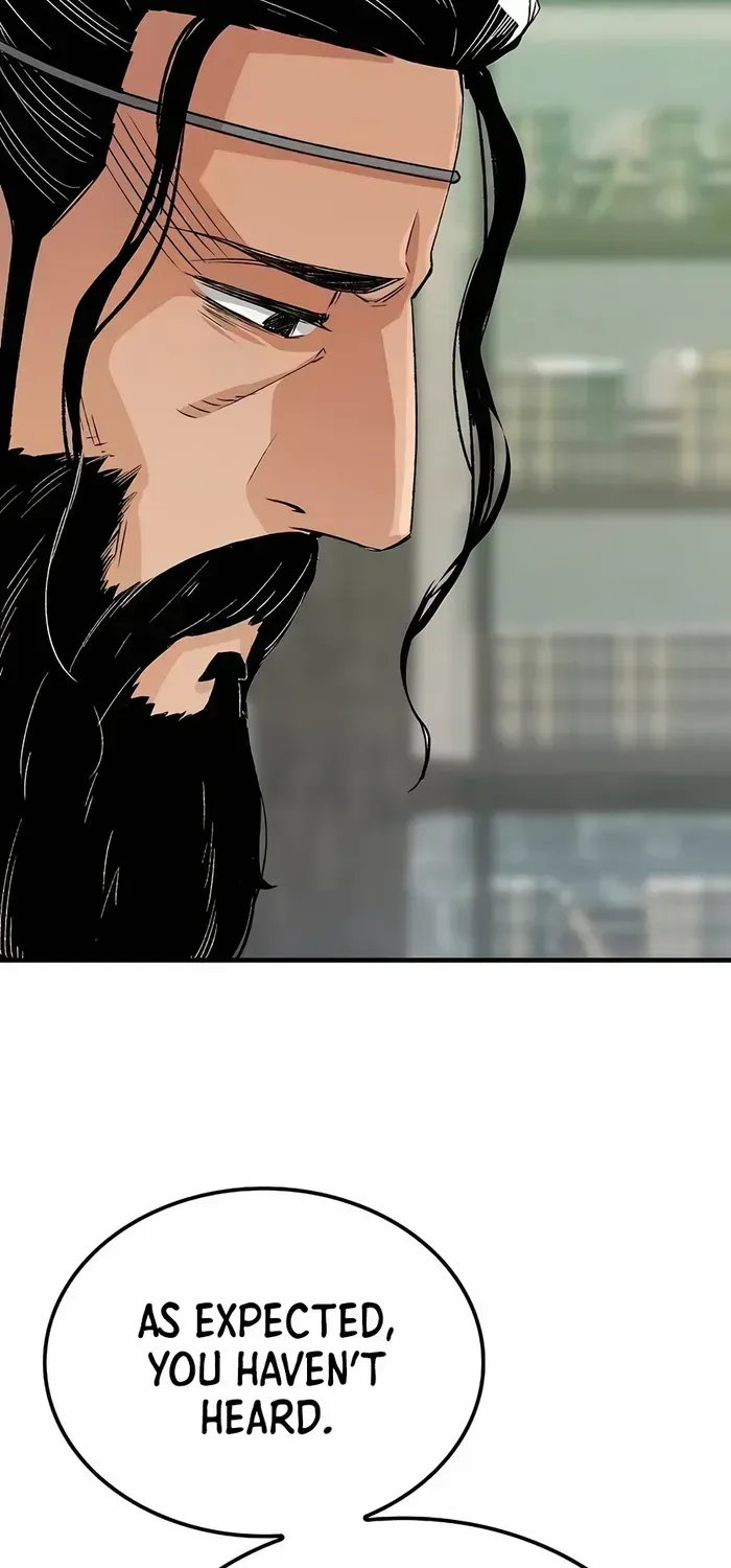 Reborn As The Heavenly Demon Chapter 23 page 94 - 
