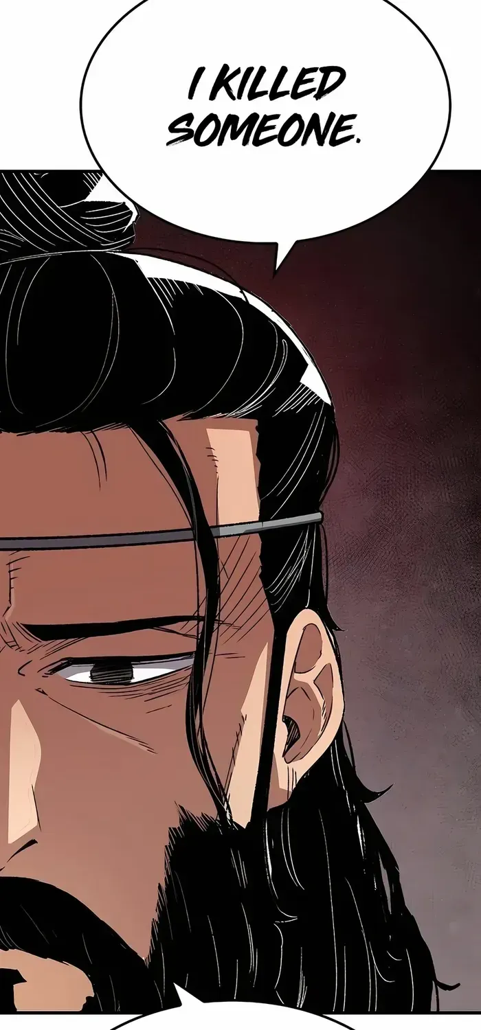 Reborn As The Heavenly Demon Chapter 23 page 95 - 