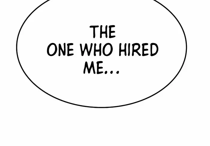 Reborn As The Heavenly Demon Chapter 23 page 96 - 