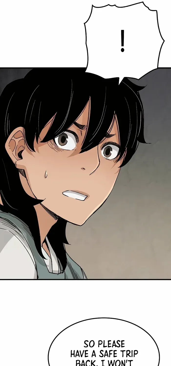Reborn As The Heavenly Demon Chapter 23 page 97 - 