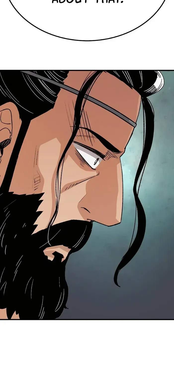 Reborn As The Heavenly Demon Chapter 23 page 99 - 