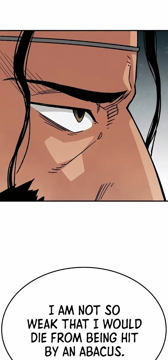 Reborn As The Heavenly Demon Chapter 23 page 100 - 
