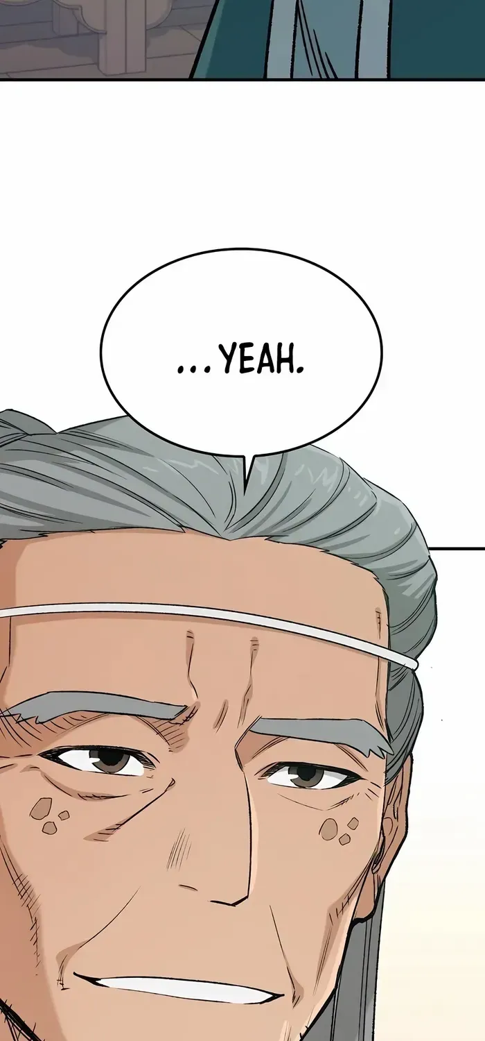 Reborn As The Heavenly Demon Chapter 24 page 11 - 