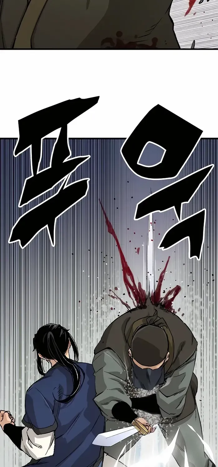 Reborn As The Heavenly Demon Chapter 24 page 101 - 
