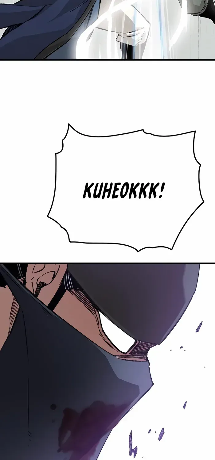 Reborn As The Heavenly Demon Chapter 24 page 102 - 
