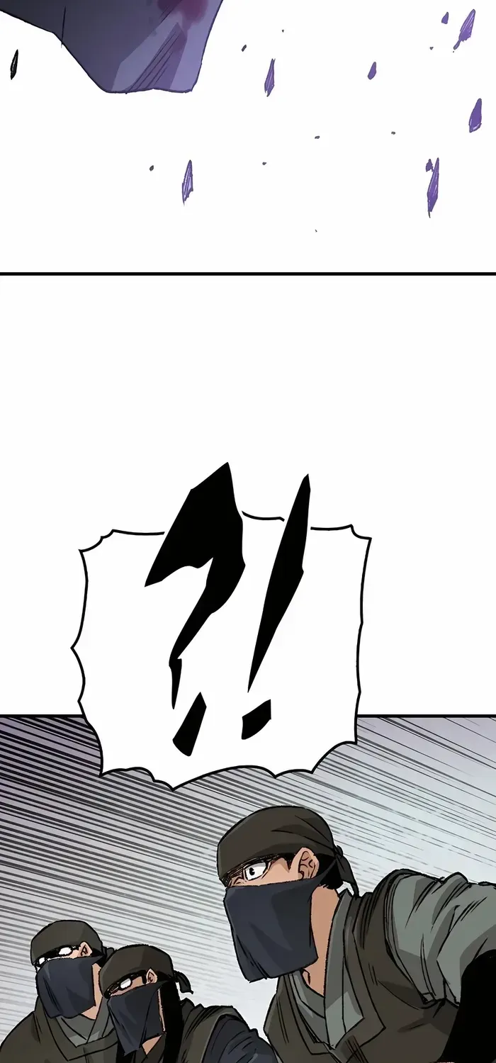 Reborn As The Heavenly Demon Chapter 24 page 103 - 