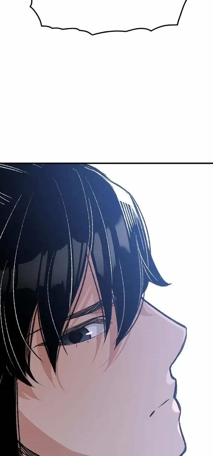 Reborn As The Heavenly Demon Chapter 24 page 106 - 