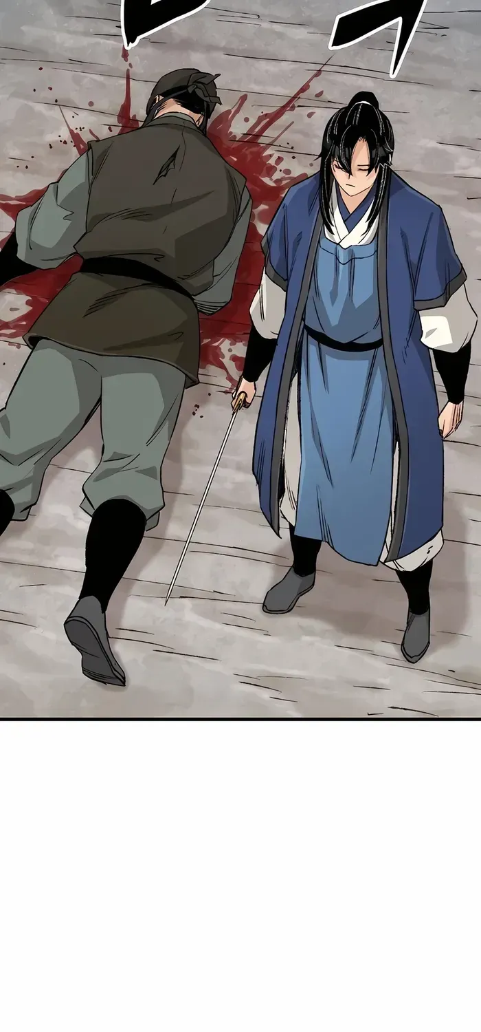 Reborn As The Heavenly Demon Chapter 24 page 109 - 