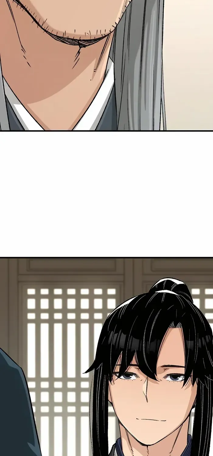 Reborn As The Heavenly Demon Chapter 24 page 12 - 