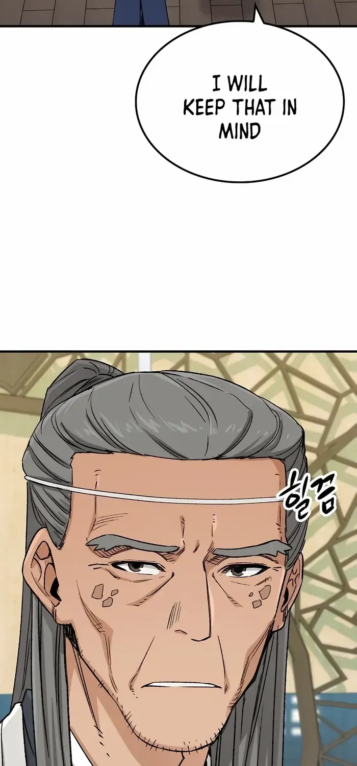 Reborn As The Heavenly Demon Chapter 24 page 14 - 