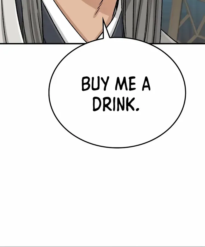Reborn As The Heavenly Demon Chapter 24 page 15 - 