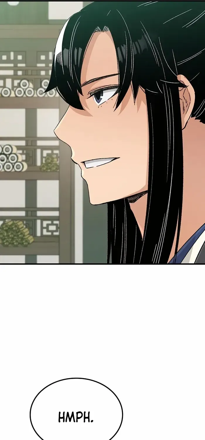 Reborn As The Heavenly Demon Chapter 24 page 17 - 