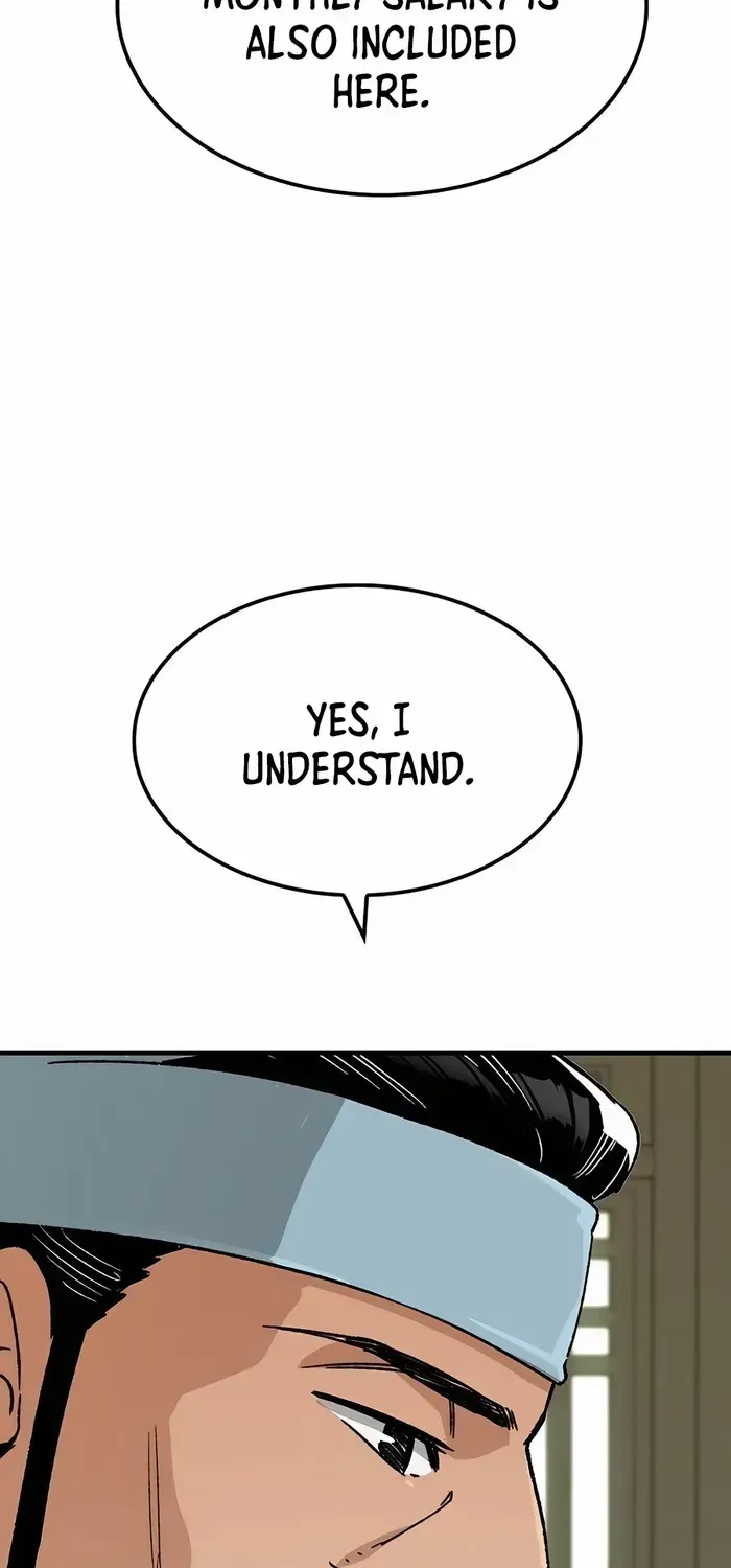 Reborn As The Heavenly Demon Chapter 24 page 24 - 